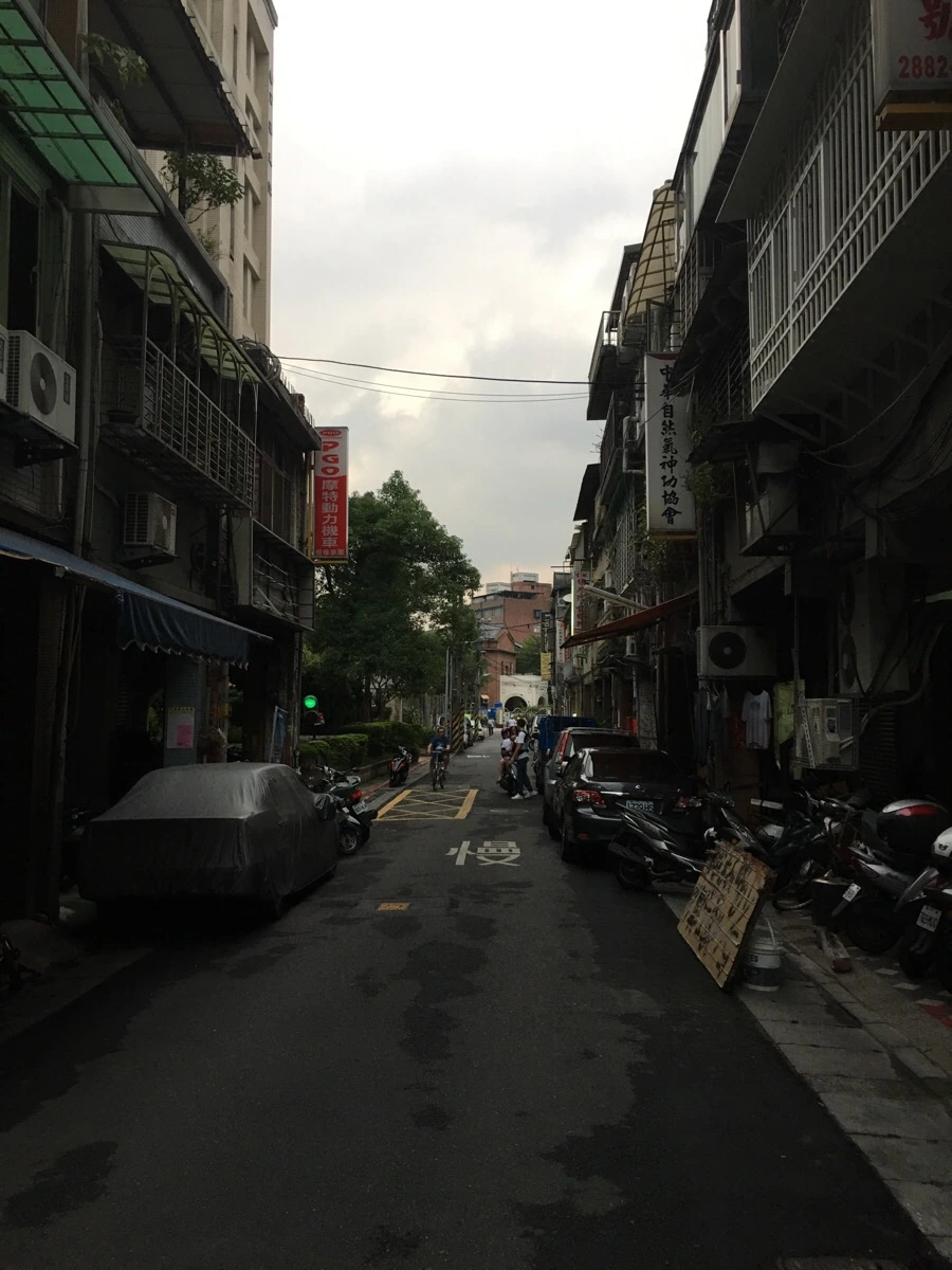 attachImage_679285586.jpeg?type=w966