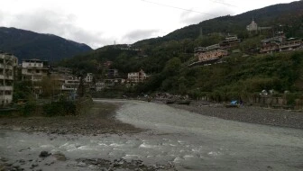 cached-162693861.jpg?type=w2