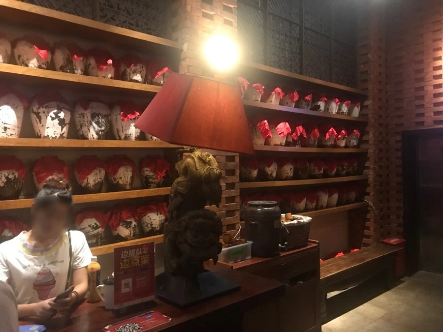 image_8613662211540043504078.jpg?type=w966