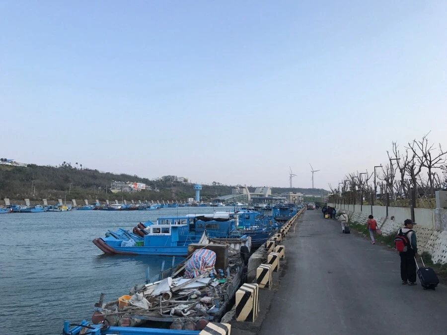 IMG_3356.jpg?type=w966