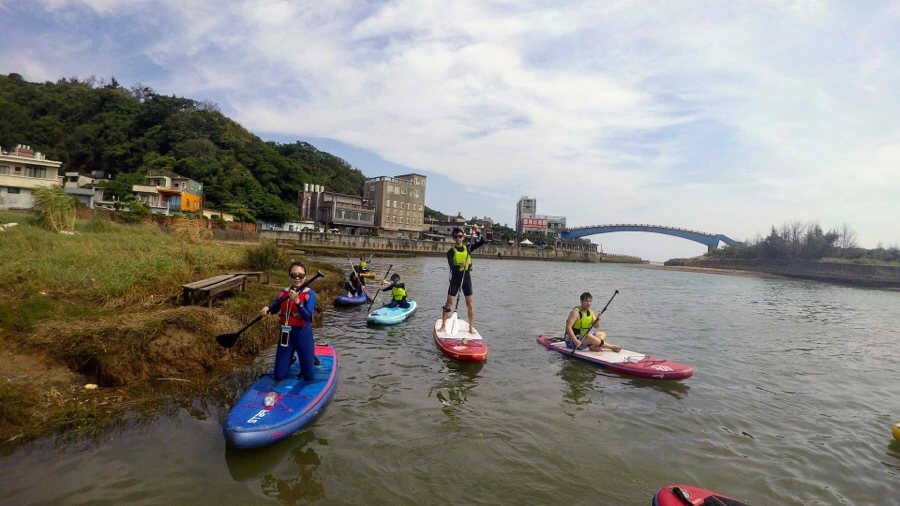 2017.9.30_%E5%9C%93%E6%BD%AD%E6%BA%AASUP_0660.jpg?type=w966