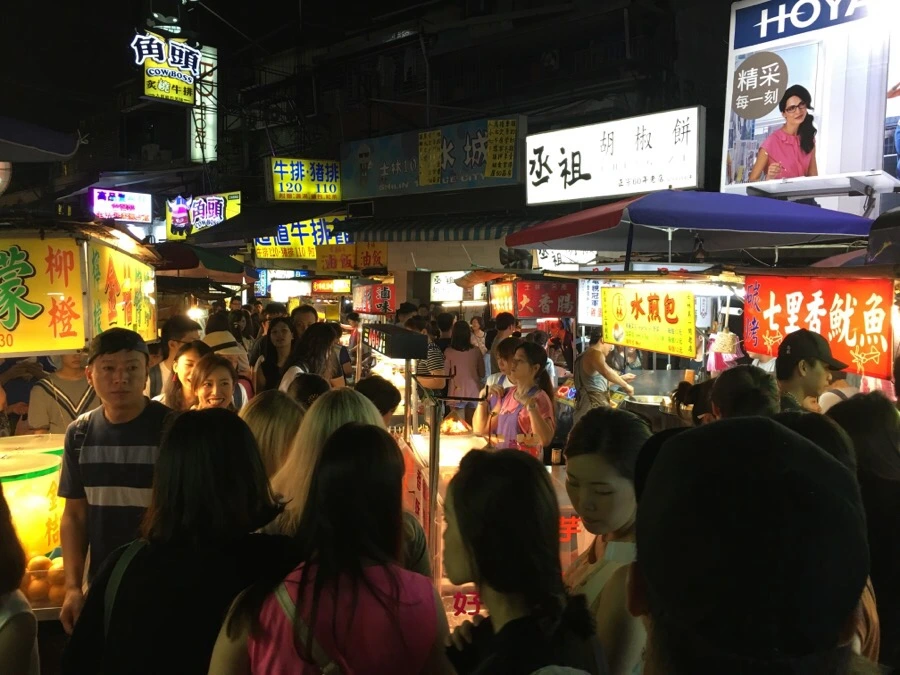 attachImage_2519214871.jpeg?type=w966