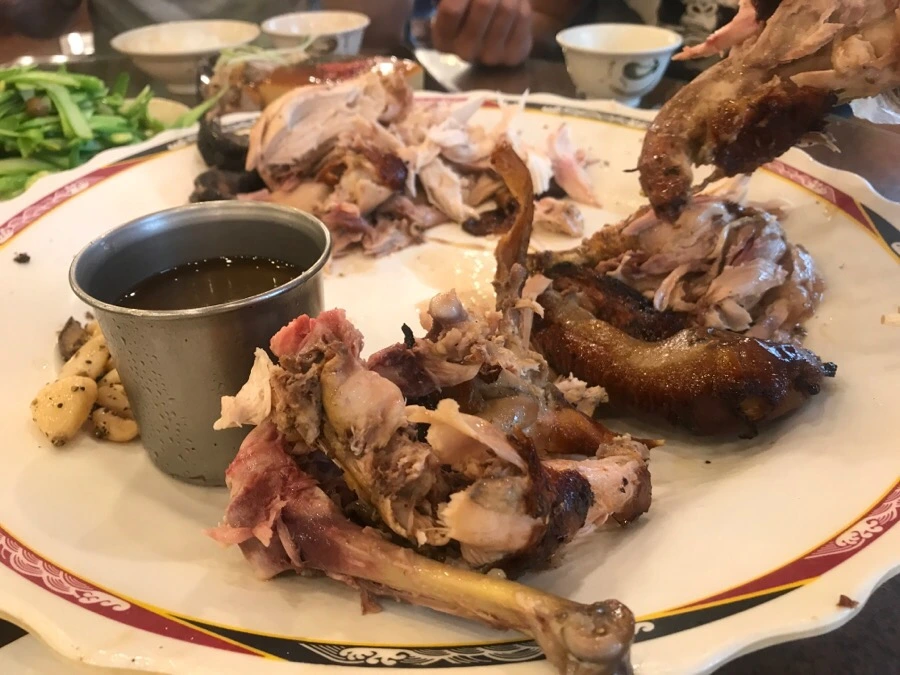 IMG_9055.jpg?type=w966