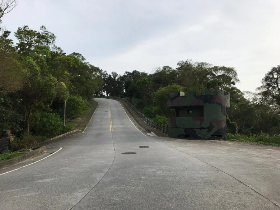 IMG_8202.jpg?type=w966