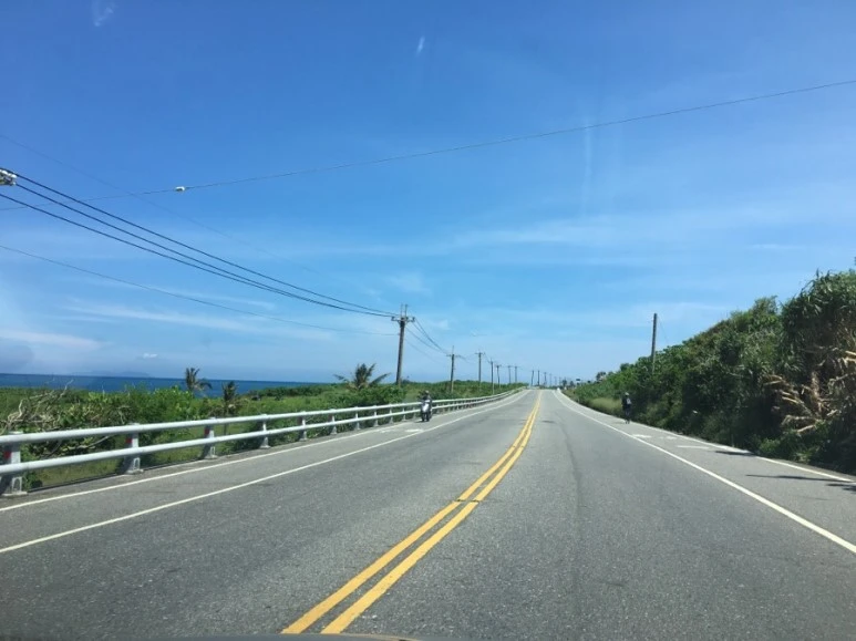 attachImage_1024561880.jpeg?type=w773