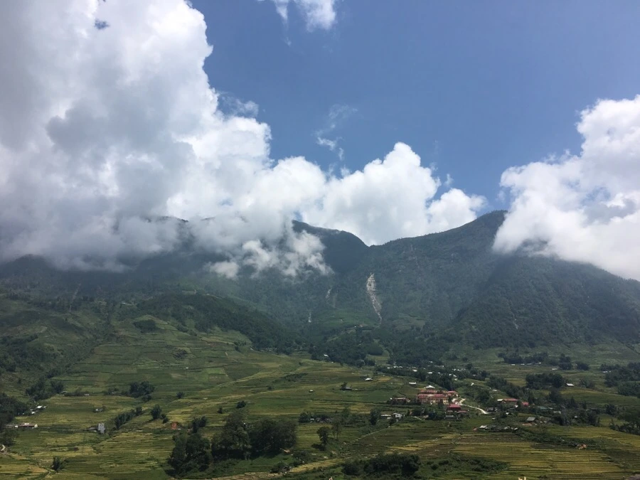 IMG_3566.JPG?type=w1