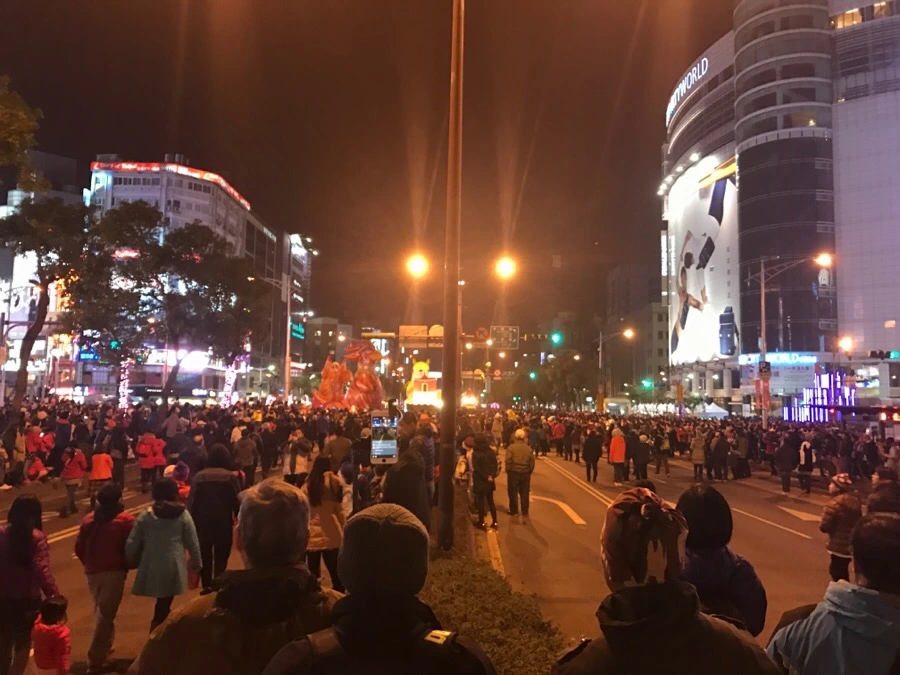 IMG_0779.jpg?type=w966