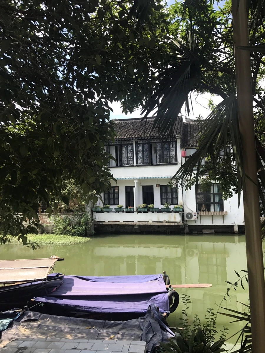 8058142.2B90F1D52E7AFD28DEEFDE4BBD2A4D5A.17082108.jpg?type=w1