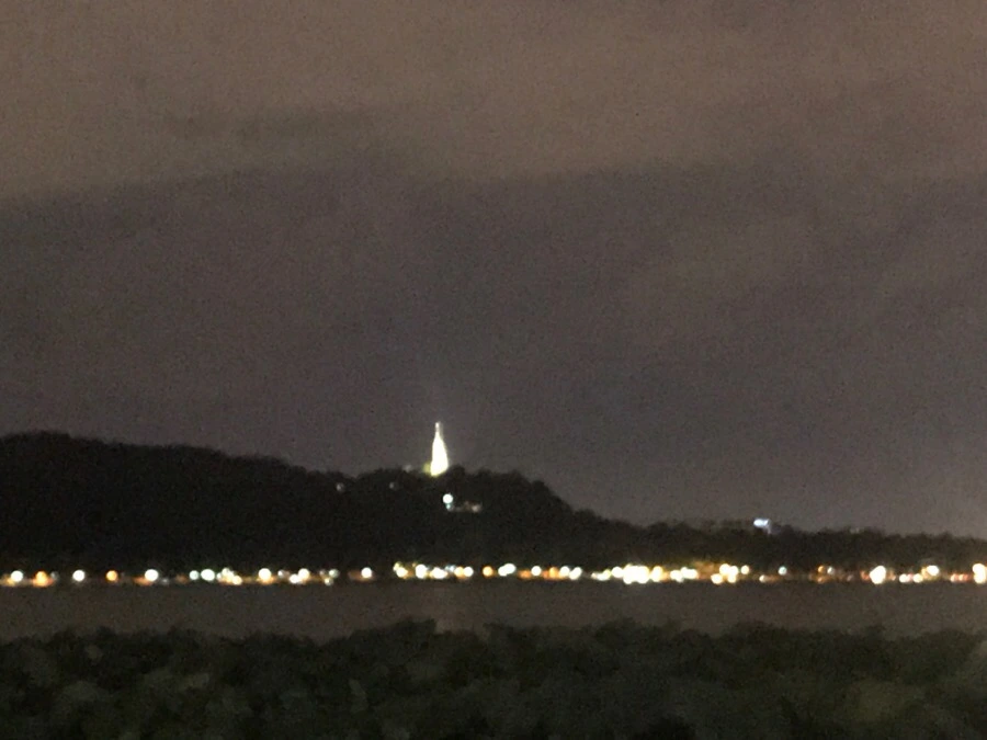 IMG_1009.jpg?type=w966