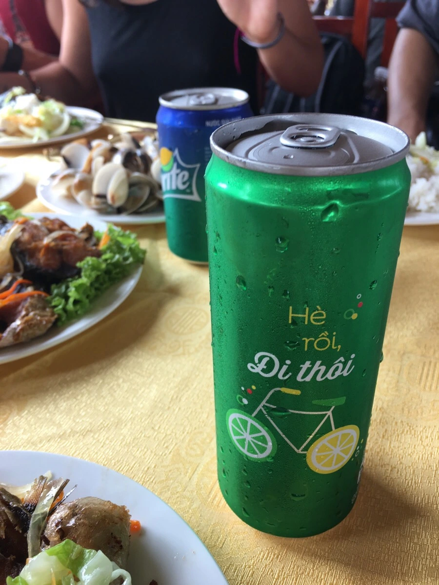 IMG_3056.JPG?type=w1