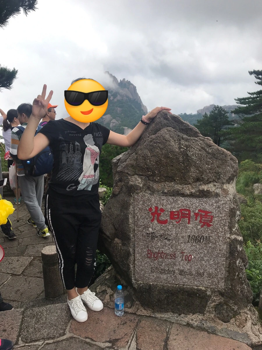 image_7154876321538828663059.jpg?type=w966