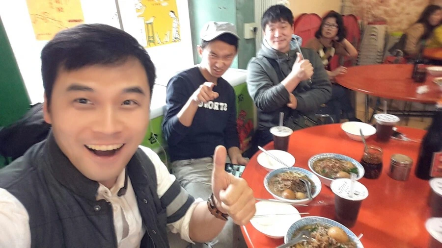 IMG_1480.jpg?type=w966