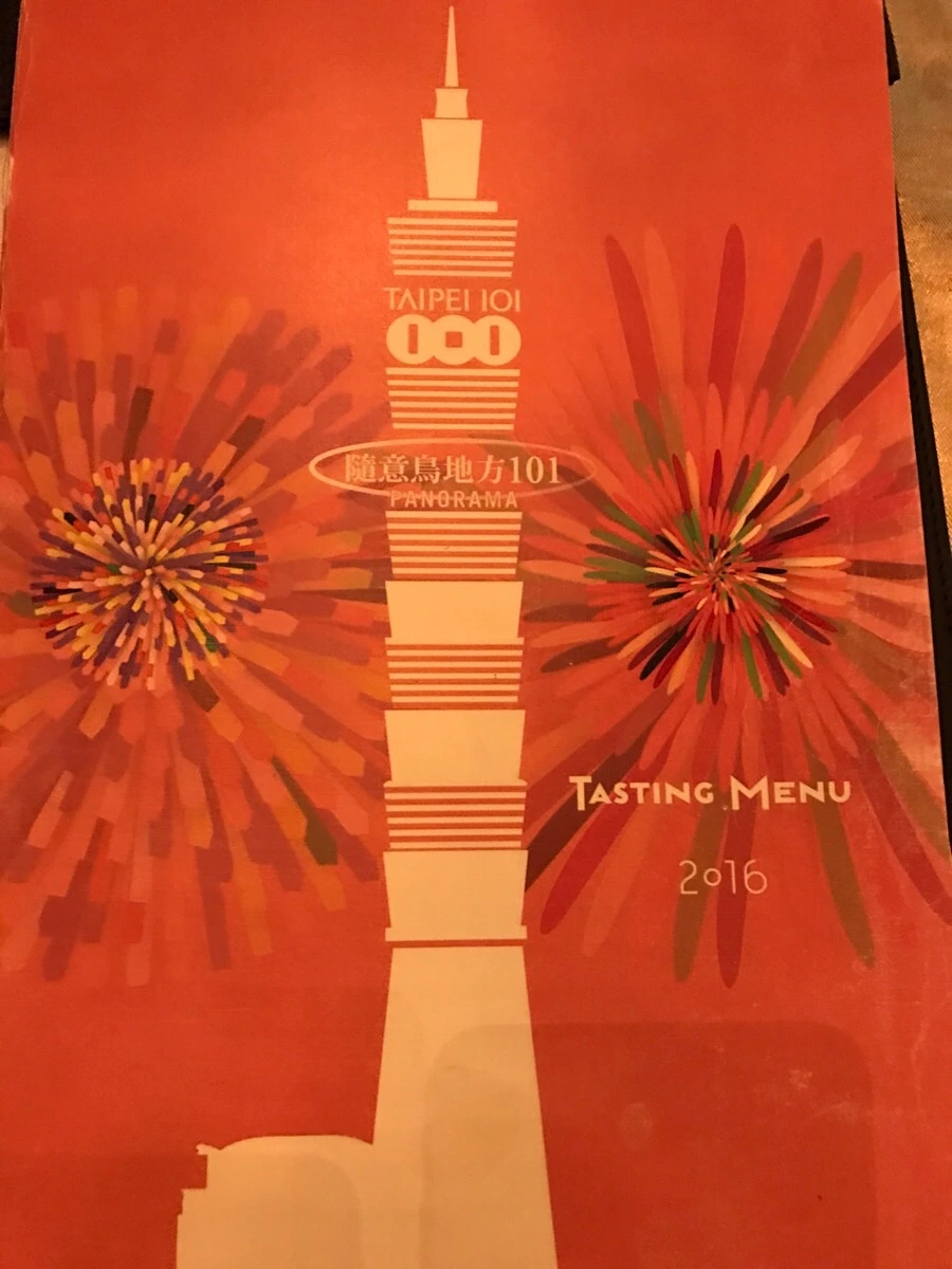 IMG_6862.JPG?type=w966