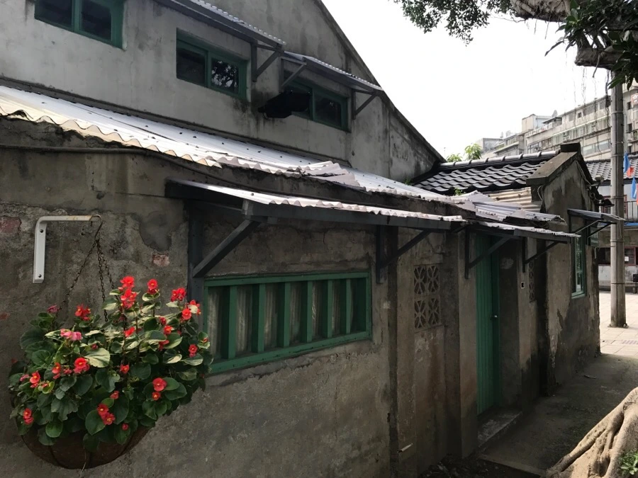 IMG_3193.jpg?type=w966