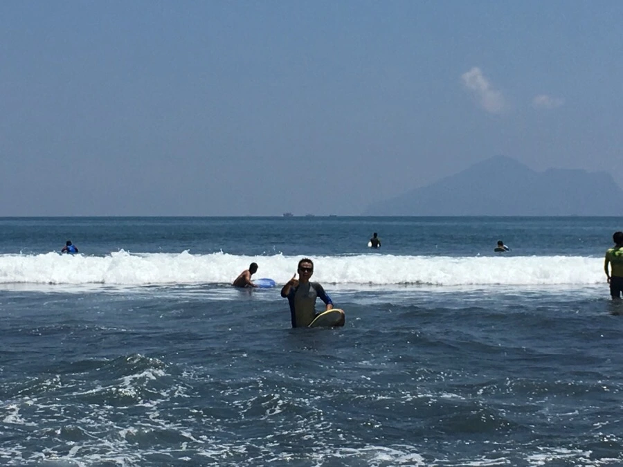 attachImage_1914208979.jpeg?type=w966