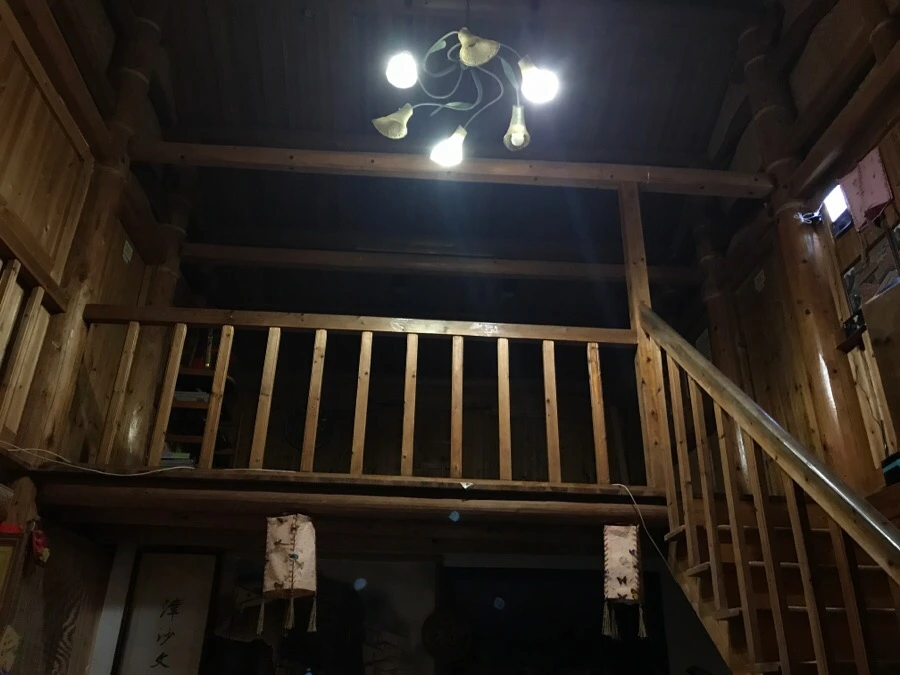 IMG_8305.jpg?type=w966