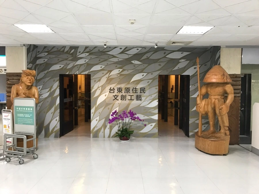 IMG_2029.jpg?type=w966