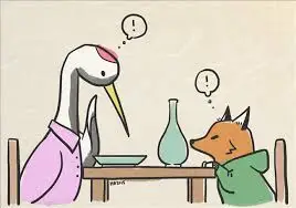 download.jpeg?type=w966