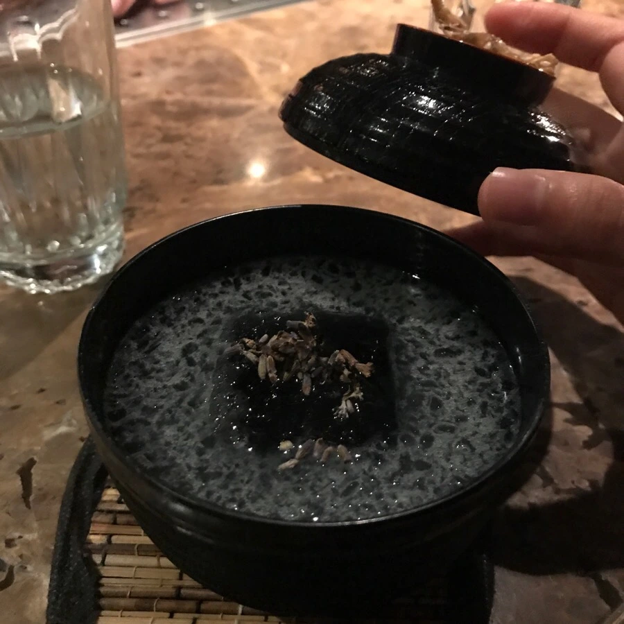 IMG_3795.jpg?type=w966