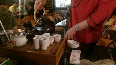 IMAG5337.jpg?type=w773