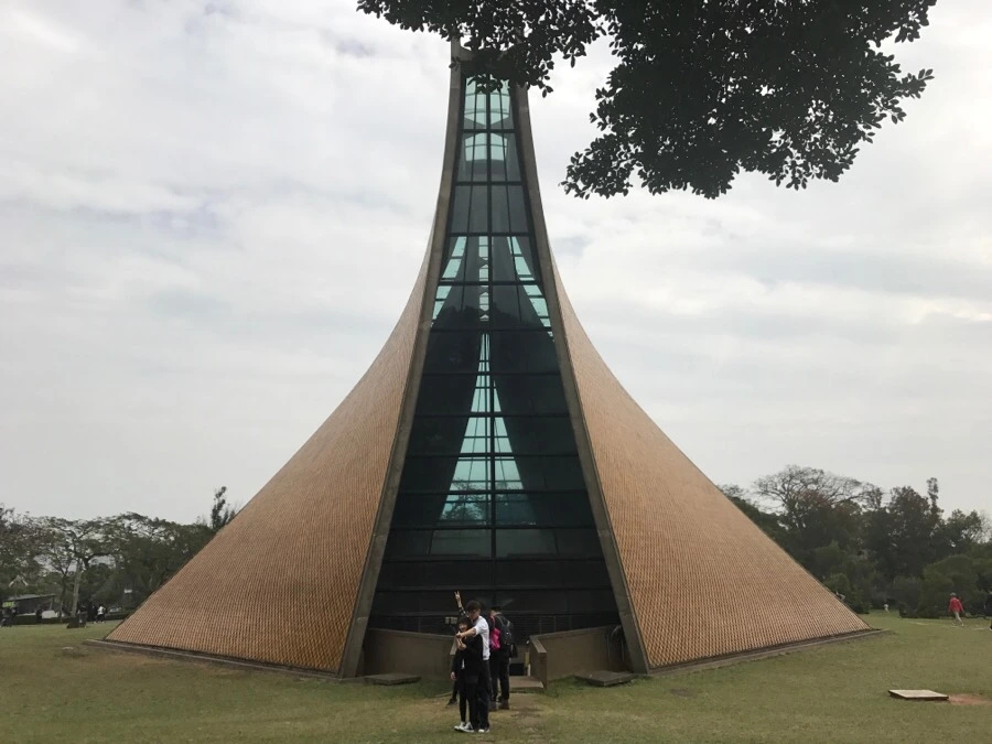 IMG_9958.jpg?type=w966