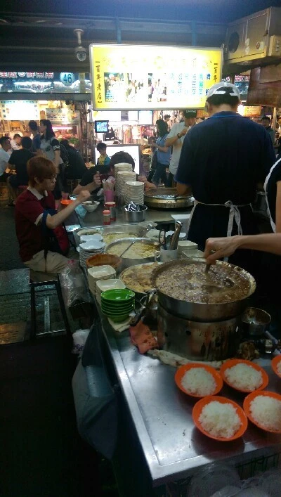 IMAG5296.jpg?type=w773