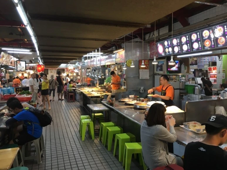 attachImage_1634186874.jpeg?type=w773