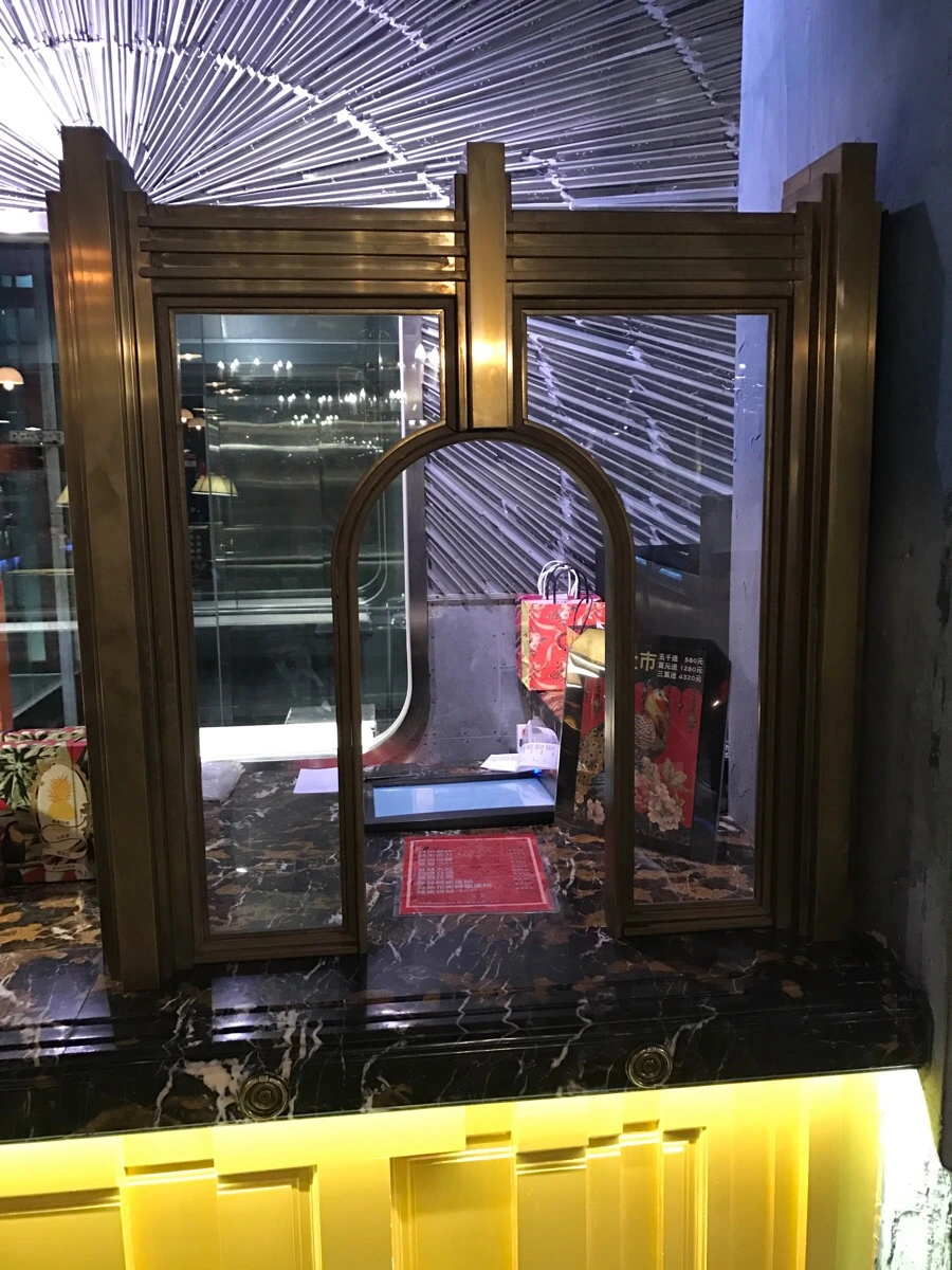 IMG_0260.jpg?type=w966