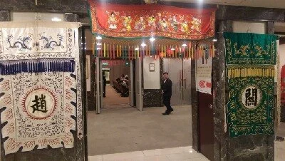 IMAG5740.jpg?type=w773