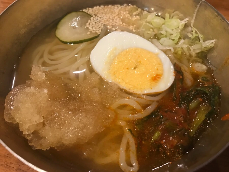 IMG_4859.jpg?type=w966