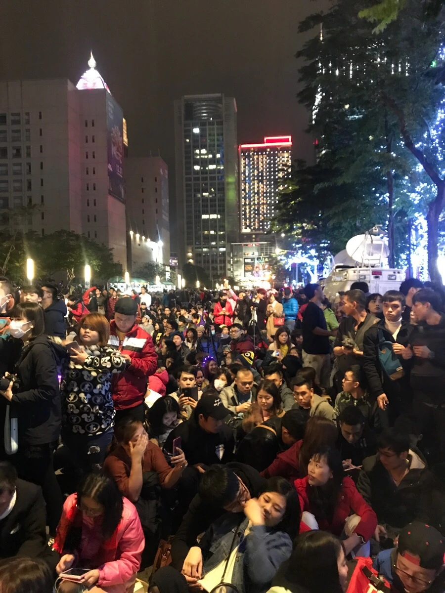 IMG_7190.jpg?type=w966