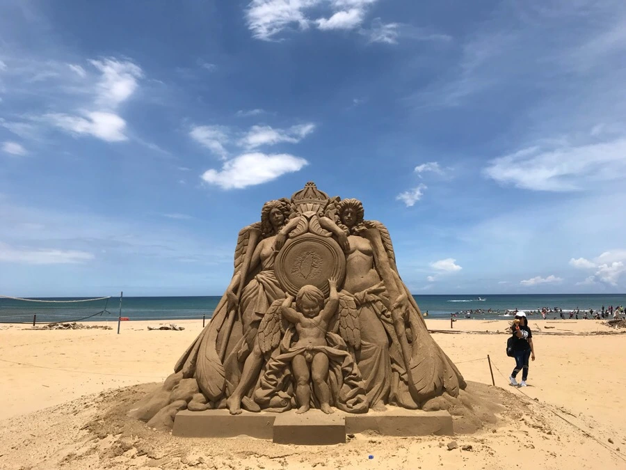 IMG_9398.jpg?type=w966