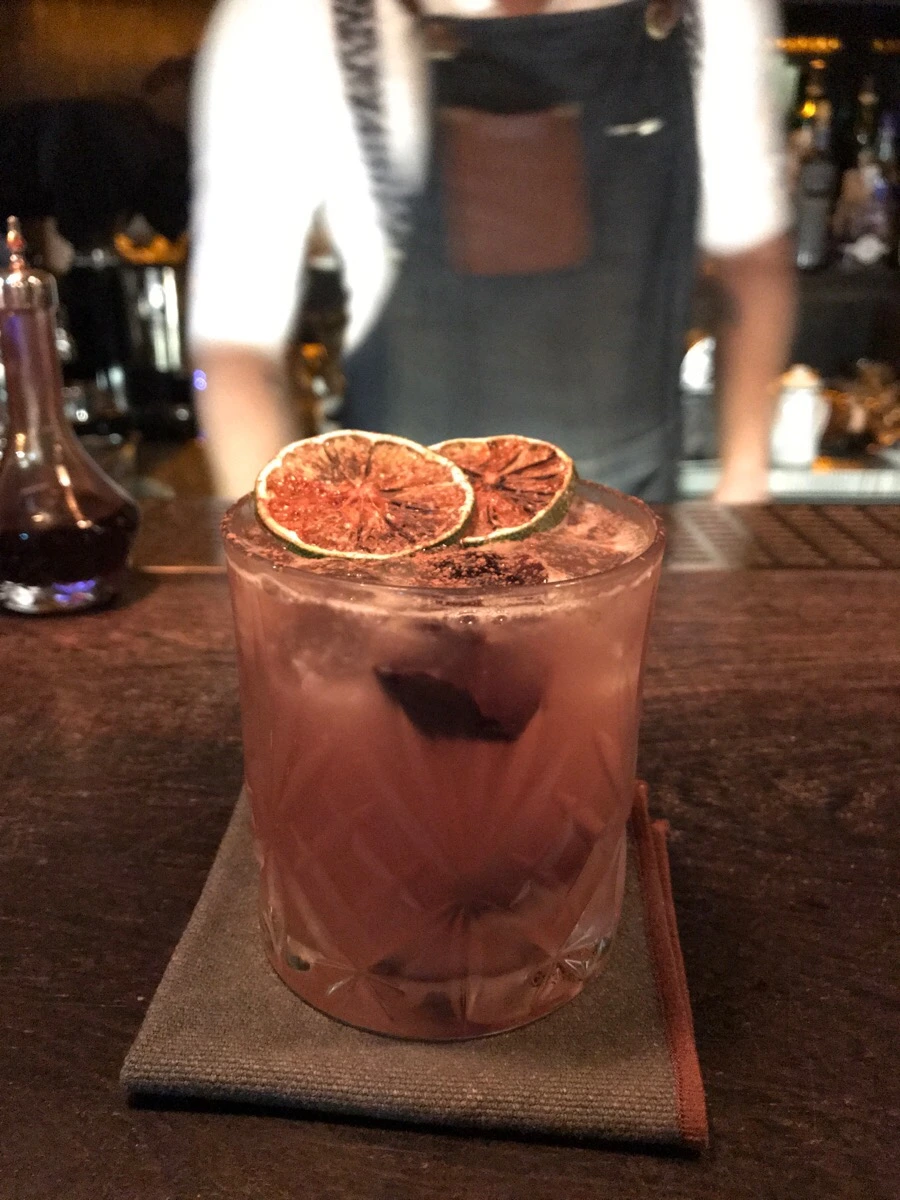 IMG_1367.jpg?type=w966