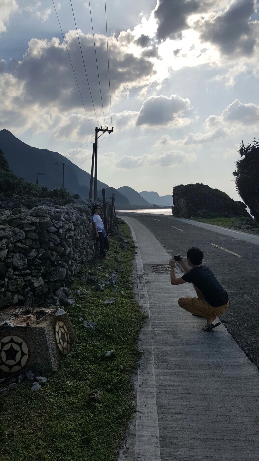 IMG_4125.jpg?type=w966