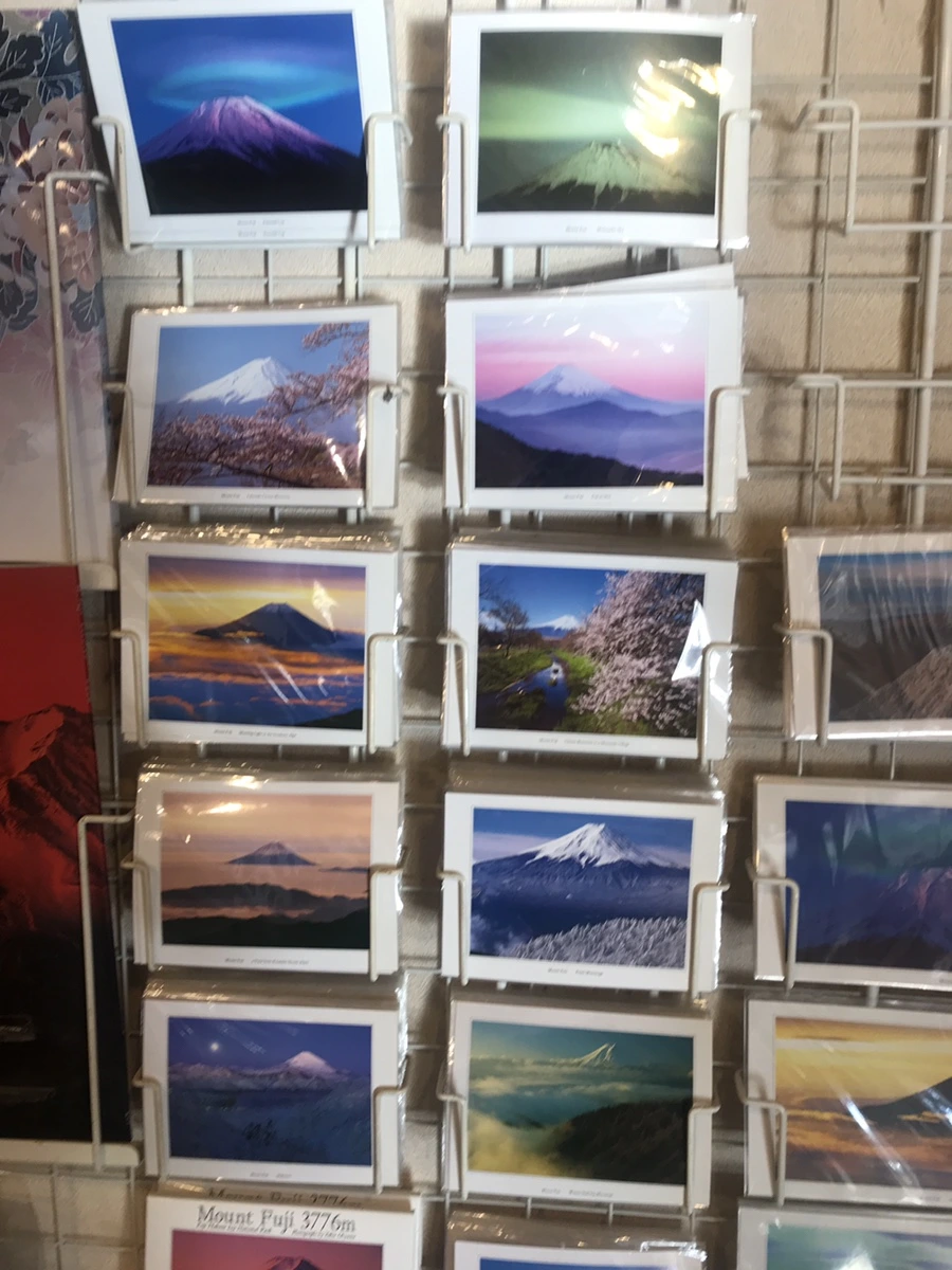 IMG_6534.JPG?type=w1