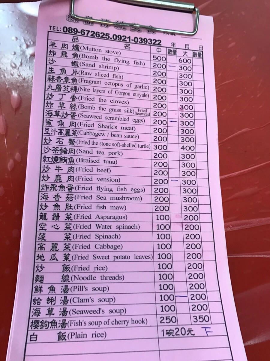 IMG_1771.jpg?type=w966