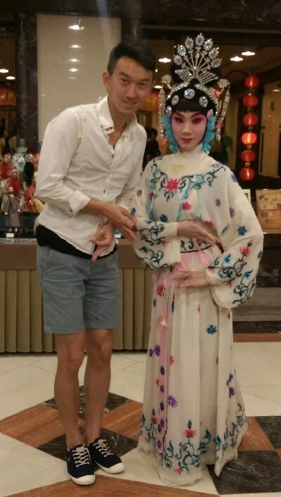 IMAG5781.jpg?type=w773