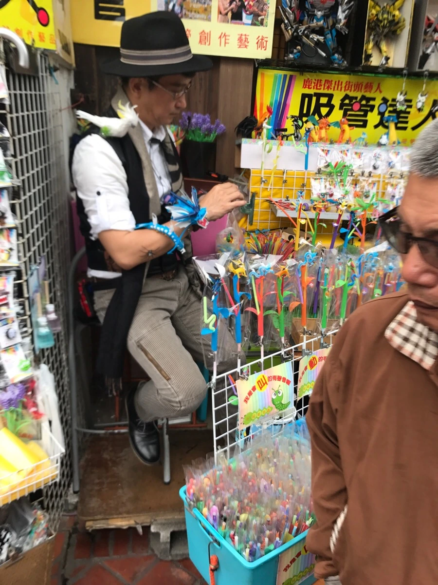 IMG_0061.jpg?type=w966