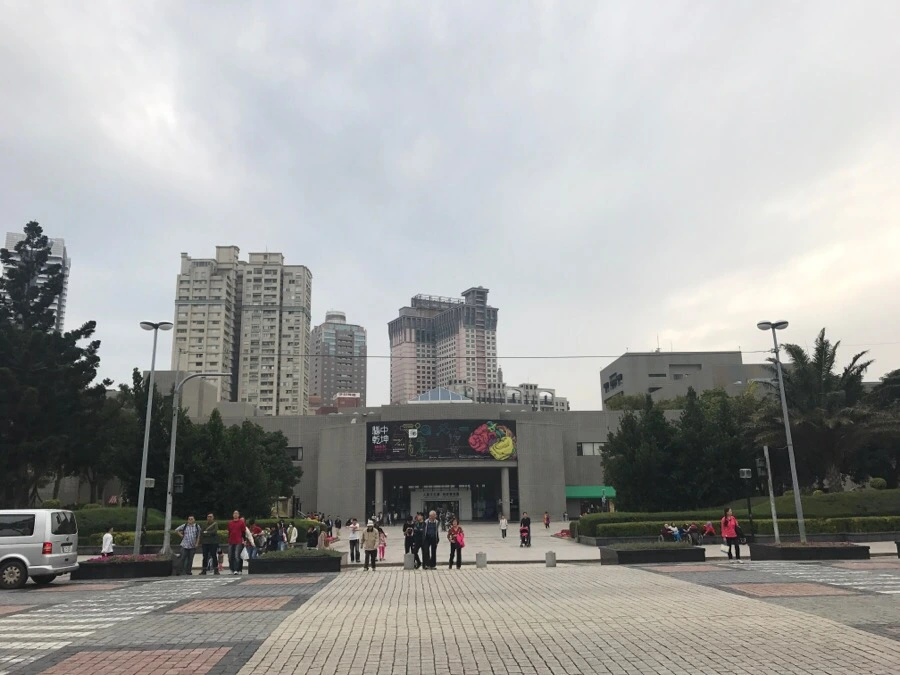 IMG_0398.jpg?type=w966