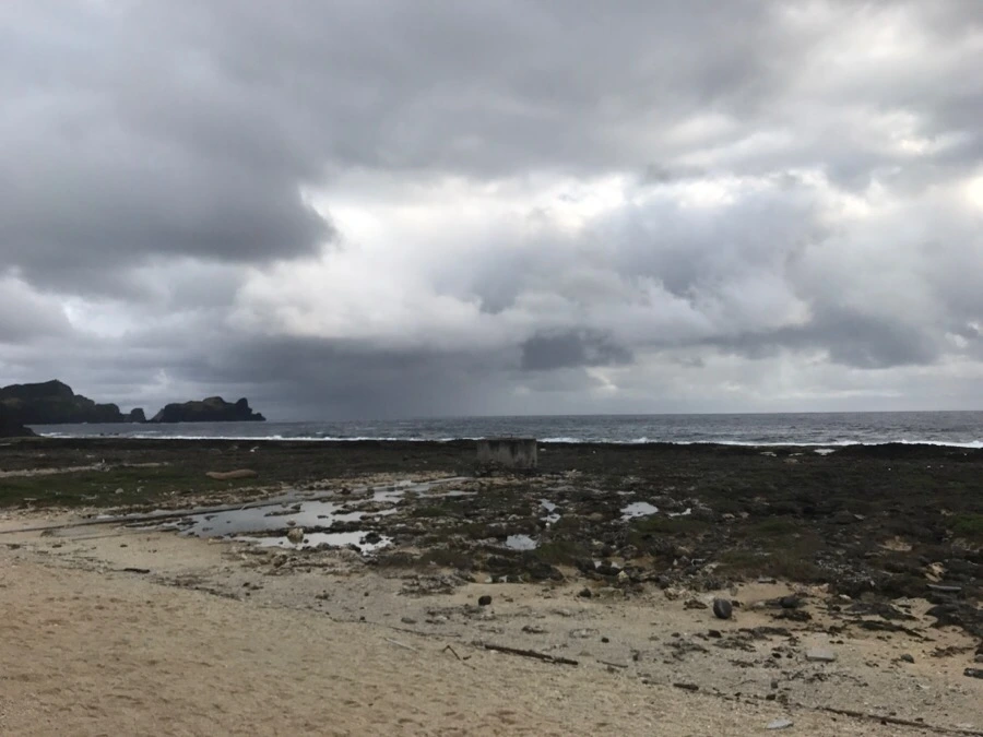 IMG_1538.jpg?type=w966