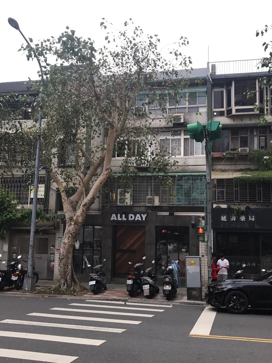 IMG_4717.jpg?type=w966