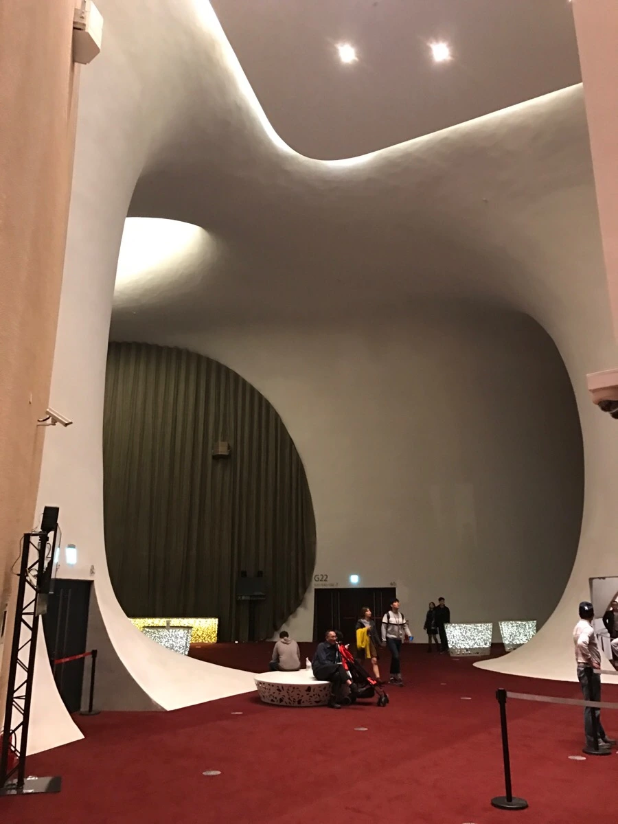 IMG_0164.jpg?type=w966