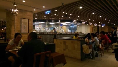 IMAG5353.jpg?type=w773