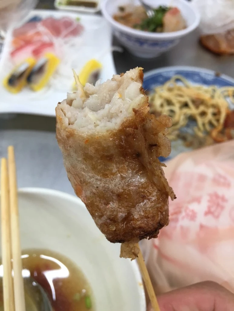 attachImage_165502220.jpeg?type=w773