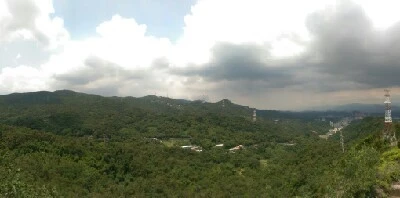 IMAG6090.jpg?type=w773