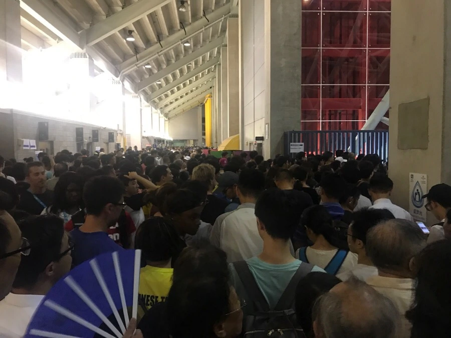 IMG_2098.jpg?type=w966