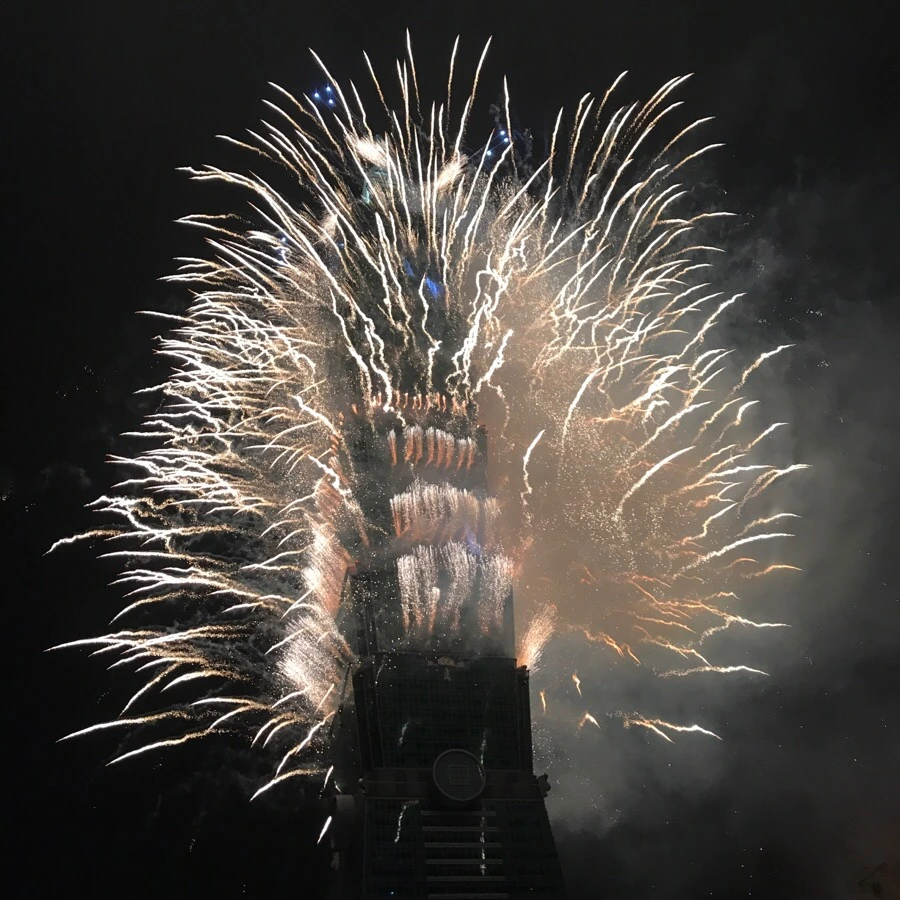 IMG_7231.jpg?type=w966