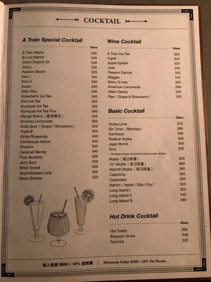 image_4261123721497280553046.jpg?type=w966