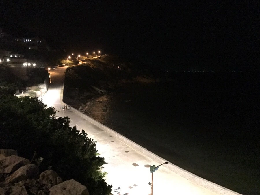 IMG_8666.jpg?type=w966