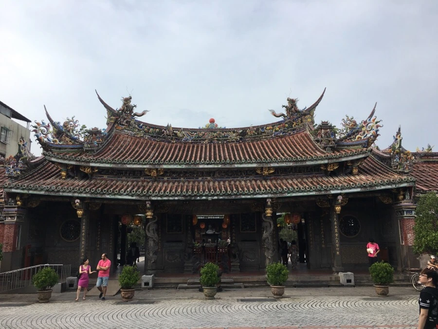 IMG_4811.JPG?type=w966